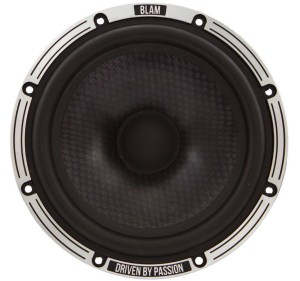blam-l165a-2