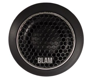 blam-l165a-3