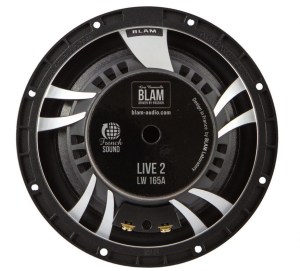 blam-l165a-act-1