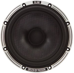 blam-l165a-act-live1