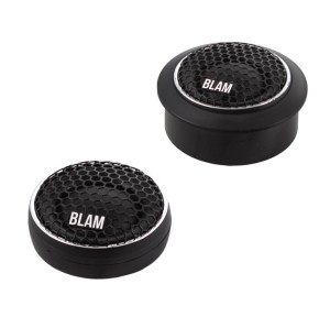 blam-l165a-act-live2