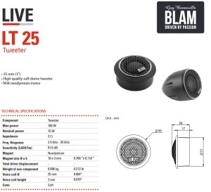 blam-l165p-1