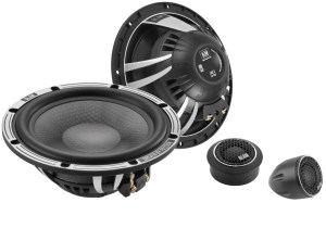 blam-l165s-act