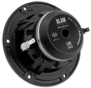 blam-lfr-52-2