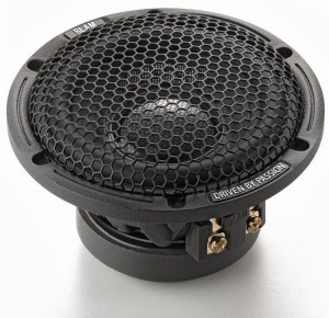 blam-lm80-1
