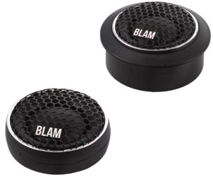 blam-lt25-1