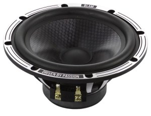 blam-lw165a-1