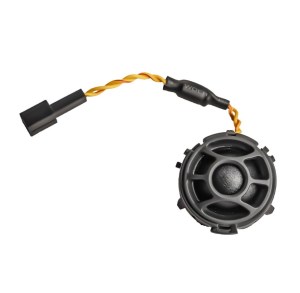 blam-mb-100s-1