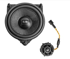 blam-mb-100s-2