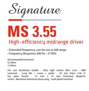 blam-ms355-2