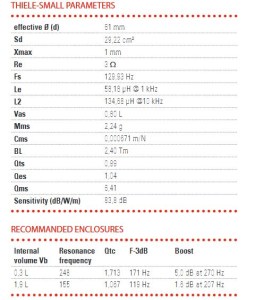 blam-ms355-4