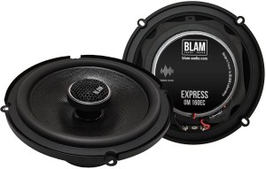 BLAM OM160 EC коаксиальная акустика