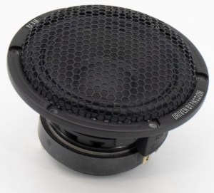 blam-r80-1