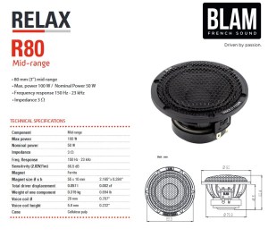 blam-r80-3
