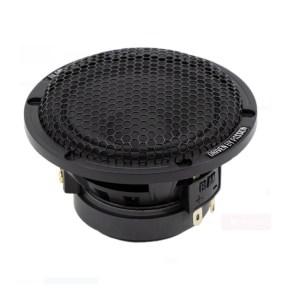 blam-r80db-1