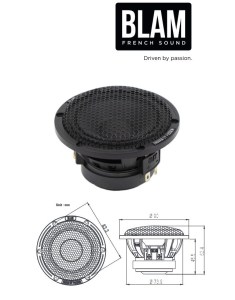 blam-r80db-2