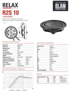 blam-rs104-1