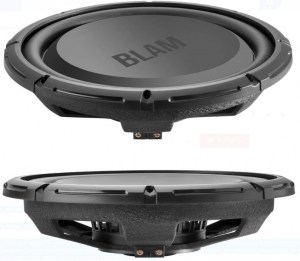 blam-rs122