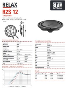 blam-rs124