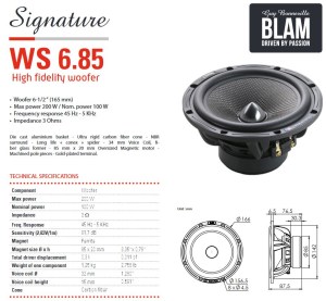 blam-s16585-1