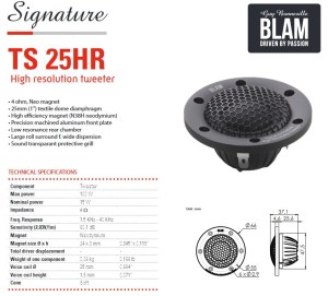 blam-s16585-2