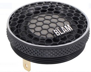 blam-ts20-mg-35hr-1