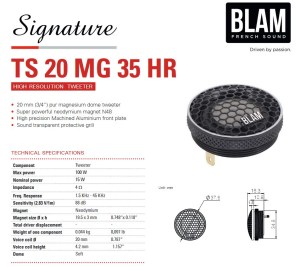 blam-ts20-mg-35hr-2