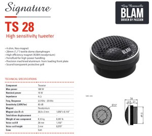 blam-ts28-3