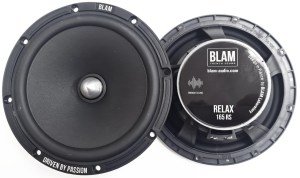 blam-w165-r2