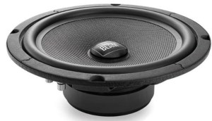blam-w200rs