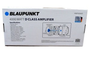 blaupunkt-amp4000d-2