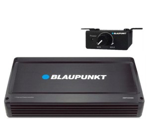 Blaupunkt AMP4000D  