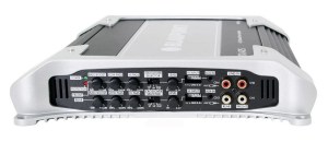blaupunkt-gta-475-1