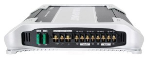 blaupunkt-gta-475-2