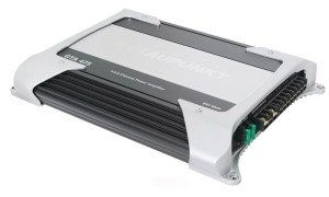 blaupunkt-gta-475
