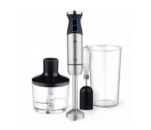 blender-bq-hb1032ss