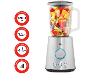 blender-bq-sb1000-1