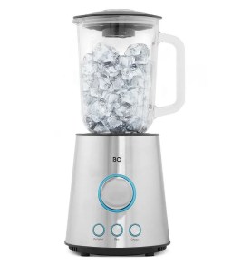 blender-bq-sb1000-2