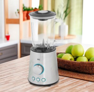blender-bq-sb1000-4