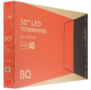 bq-50su01b-1