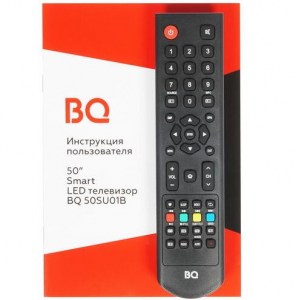 bq-50su01b-3