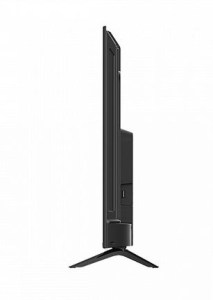 bq-50su04b-2