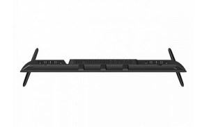 bq-50su04b-3