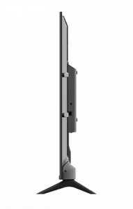 bq-55fsu34b-1