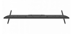 bq-55fsu34b-2