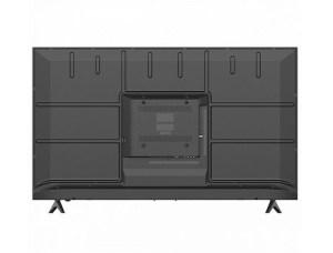 bq-55fsu34b-3