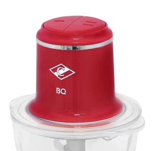 bq-ch1004-spartak-2