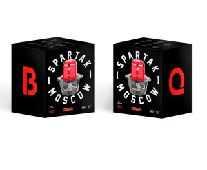 bq-ch1004-spartak-3