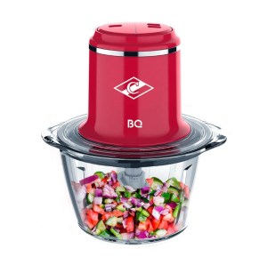 bq-ch1004-spartak