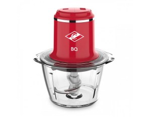 Измельчитель BQ CH1004 Spartak  
